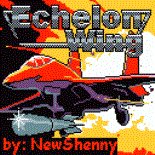 game pic for Echelon Wing